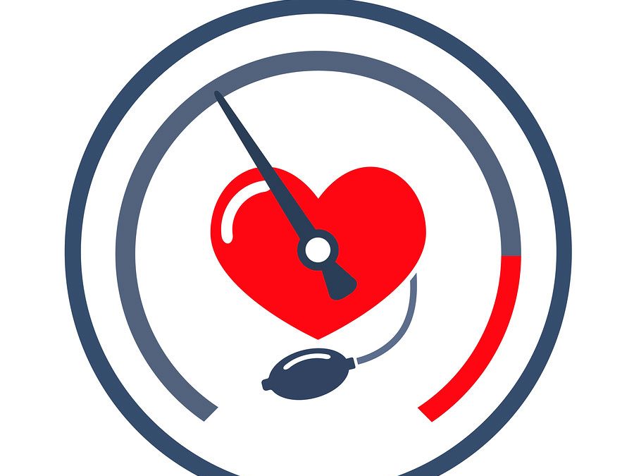 Blood pressure Sphygmomanometer Android, blood, text, trademark, logo png |  PNGWing